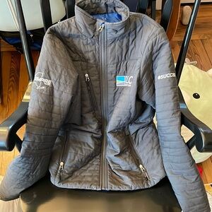 Women’s lightweight jacket
